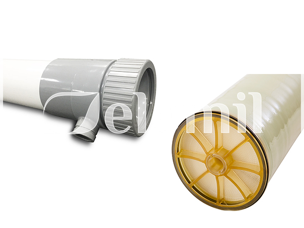 超濾-納濾系統(tǒng)為延胡索乙素提取貢獻新思路