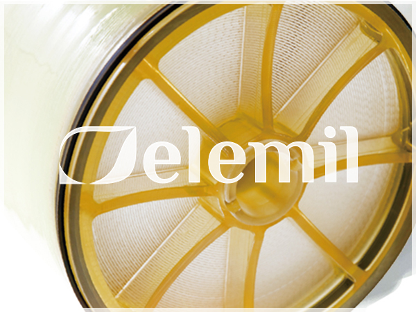 實(shí)現(xiàn)堿液回收 耐堿納濾膜助力解決氧化鋁生產(chǎn)高堿耗難題