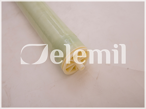 去除地下水中硝酸鹽 納濾膜應(yīng)用“納”么重要