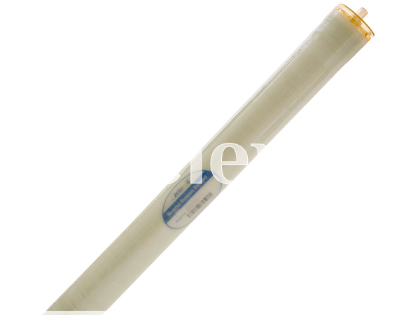 納濾膜鹽湖提鋰成為鋰資源供給的關(guān)鍵