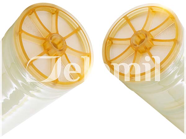 納濾膜提純海藻糖為糖尿病患者帶來“一點(diǎn)甜”