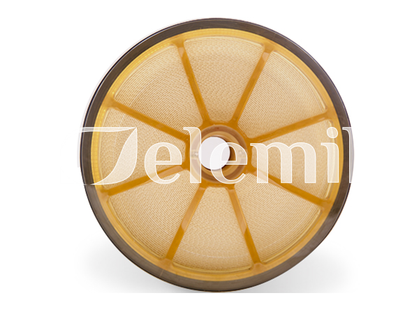 納濾膜元件在工業(yè)生產(chǎn)中的用途