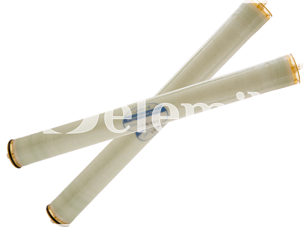 深度探討納濾膜技術(shù)在鹵水鎂鋰分離中的應(yīng)用