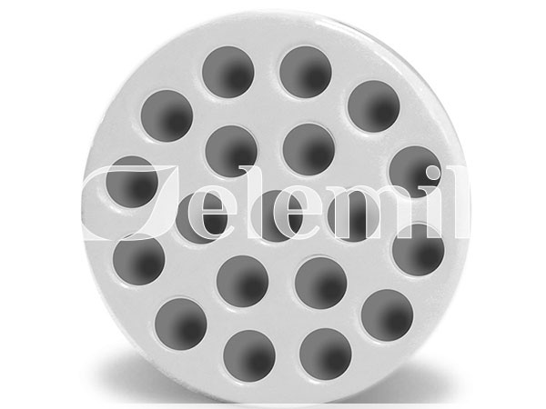 陶瓷納濾膜可以為化纖工業(yè)廢堿回收做些什么