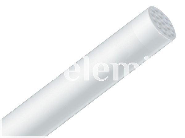 陶瓷納濾膜進水預處理常見問題解析